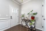 2084 Morton Dr - Photo 5