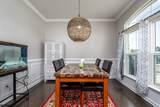 2084 Morton Dr - Photo 6