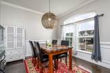 2084 Morton Dr - Photo 7