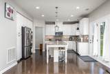 2084 Morton Dr - Photo 8