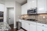 2084 Morton Dr - Photo 10