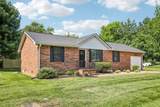 MLS# 3259774 - 1317 Love Joy Ct in Ellis Estates Subdivision in Nashville Tennessee - Real Estate Home For Sale no photo