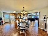 214 Captain Dr - Photo 11