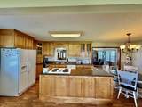214 Captain Dr - Photo 12
