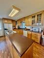 214 Captain Dr - Photo 13