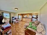214 Captain Dr - Photo 14