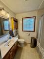 214 Captain Dr - Photo 15