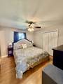 214 Captain Dr - Photo 16