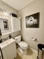214 Captain Dr - Photo 17