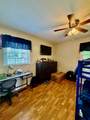 214 Captain Dr - Photo 18