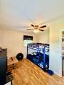 214 Captain Dr - Photo 19