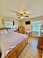 214 Captain Dr - Photo 20