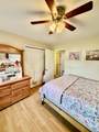 214 Captain Dr - Photo 21