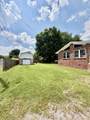 214 Captain Dr - Photo 22
