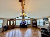 214 Captain Dr - Photo 8