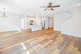 508 Sunflower Dr - Photo 11