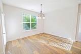508 Sunflower Dr - Photo 12