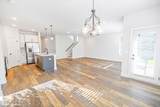 508 Sunflower Dr - Photo 13