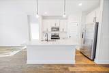 508 Sunflower Dr - Photo 14