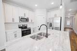 508 Sunflower Dr - Photo 15
