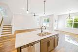 508 Sunflower Dr - Photo 16