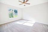 508 Sunflower Dr - Photo 17