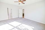 508 Sunflower Dr - Photo 18