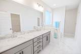 508 Sunflower Dr - Photo 19
