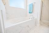 508 Sunflower Dr - Photo 20