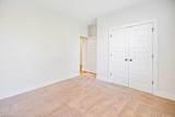 508 Sunflower Dr - Photo 3