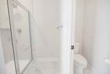 508 Sunflower Dr - Photo 22