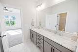 508 Sunflower Dr - Photo 23