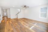 508 Sunflower Dr - Photo 24