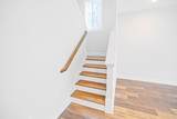 508 Sunflower Dr - Photo 25