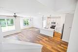 508 Sunflower Dr - Photo 26