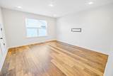 508 Sunflower Dr - Photo 27