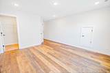 508 Sunflower Dr - Photo 28
