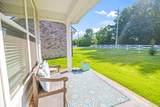 508 Sunflower Dr - Photo 29