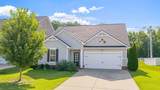 508 Sunflower Dr - Photo 30