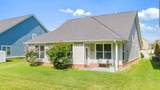 508 Sunflower Dr - Photo 31