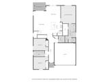 508 Sunflower Dr - Photo 32