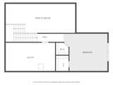508 Sunflower Dr - Photo 33