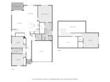 508 Sunflower Dr - Photo 34