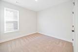 508 Sunflower Dr - Photo 5