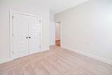 508 Sunflower Dr - Photo 6