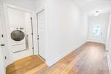 508 Sunflower Dr - Photo 7