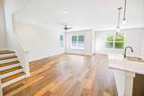 508 Sunflower Dr - Photo 9
