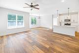 508 Sunflower Dr - Photo 10