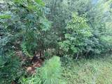 0 Ghea - Photo 42