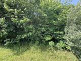 0 Ghea - Photo 43